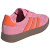 adidas Barreda W JR1200 batai