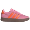 adidas Barreda W JR1200 batai