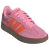 adidas Barreda W JR1200 batai