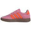 adidas Barreda W JR1200 batai