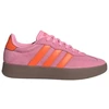 adidas Barreda W JR1200 batai