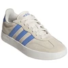 Adidas Barreda W JR1202 batai