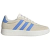 Adidas Barreda W JR1202 batai