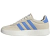 Adidas Barreda W JR1202 batai
