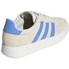 Adidas Barreda W JR1202 batai