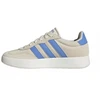 Adidas Barreda W JR1202 batai