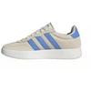Adidas Barreda W JR1202 batai