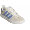 Adidas Barreda W JR1202 batai