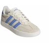 Adidas Barreda W JR1202 batai