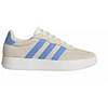 Adidas Barreda W JR1202 batai