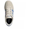 Adidas Barreda W JR1202 batai