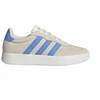 Adidas Barreda W JR1202 batai