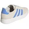 Adidas Barreda W JR1202 batai