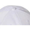 adidas Baseball Outline Linear kepurė JW4679
