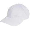 adidas Baseball Outline Linear kepurė JW4679