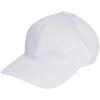 adidas Baseball Outline Linear kepurė JW4679