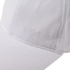adidas Baseball Outline Linear kepurė JW4679