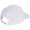 adidas Baseball Outline Linear kepurė JW4679