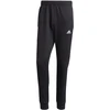 adidas Basic 3-Juostės Fleece Sportinis Kostiumas M IJ6067