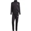 adidas Basic 3-Juostės Fleece Sportinis Kostiumas M IJ6067