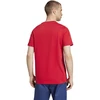 Adidas Bayern Miunchen DNA Marškinėliai M IT4143