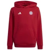 Adidas Bayern Miunchen Džemperis Jr. IT4134