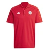 Adidas Bayern Miunchen marškinėliai M IT4145