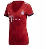 ADIDAS Bayern Miunchen Namų marškinėliai moterims CF5425
