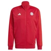 Adidas Bayern Munich DNA TT M IT4154 džemperis