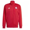 Adidas Bayern Munich DNA TT M IT4154 džemperis