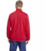 Adidas Bayern Munich DNA TT M IT4154 džemperis