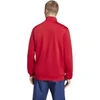 Adidas Bayern Munich DNA TT M IT4154 džemperis