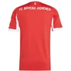 Adidas Bayern Munich marškinėliai namams M JJ2137