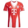 Adidas Bayern Munich marškinėliai namams M JJ2137
