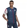Adidas Bayern Pad Vest M HG1132