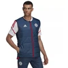 Adidas Bayern Pad Vest M HG1132