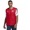 Adidas Bayern Pad Vest M HG1132
