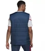 Adidas Bayern Pad Vest M HG1132