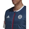 Adidas Bayern Pad Vest M HG1132