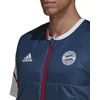 Adidas Bayern Pad Vest M HG1132