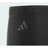 Adidas BB Šortai Bokseriai M IU1897