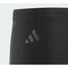 Adidas BB Šortai Bokseriai M IU1897