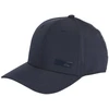 ADIDAS KEPURĖ SU RANKINĖLE SU MĖLYNA H25646
