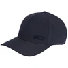 Kepurė adidas BBallcap LT II3557 beisbolo kepuraitė