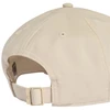 adidas BBCap LT MET KE8254 Kepuraitė