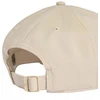 adidas BBCap LT MET KE8254 Kepuraitė