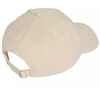 adidas BBCap LT MET KE8254 Kepuraitė