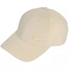 adidas BBCap LT MET KE8254 Kepuraitė