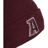 Adidas Beanie su atlenkiama briauna OSFW IJ7299