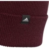 Adidas Beanie su atlenkiama briauna OSFW IJ7299